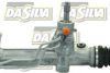 CITRO 0000400177 Steering Gear